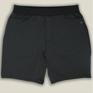 Keap Active Shorts New With Tags Size XL Black